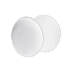 Medela Zoogcompressen Wasbaar (4 Stuks)