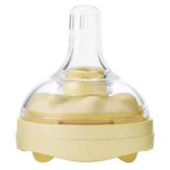 Medela Calma Speen Compleet