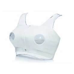 Medela Easy Expression Bustier Maat L Wit