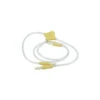 Medela Freestyle PVC Slang Met Y-Stuk 2 Medela Freestyle PVC Slang Met Y-Stuk -Babyproducten Winkel image 4070