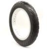 Buitenband 12.5"×2.25 Voor Kinderwagen En Wandelwagen -Babyproducten Winkel image 4155