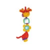 Playgro Noahs Ark Li'l Musical Tag-along -Babyproducten Winkel image 4186