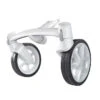 Quinny Voorwielmodule Moodd 4 Wit -Babyproducten Winkel image 4213