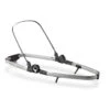 Quinny Zapp Xtra 2 Zitframe Grijs (onderdeel) -Babyproducten Winkel image 4277