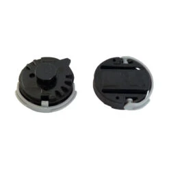 Quinny Zapp Xtra Zitting Adapter Kit (onderdeel)