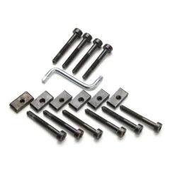 Stokke® Tripp Trapp Schroevenset (onderdeel)