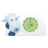 Zazu Slaaptrainer Sam Het Schaap Blauw -Babyproducten Winkel image 4502