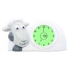 Zazu Slaaptrainer Sam Het Schaap Grijs -Babyproducten Winkel image 4505