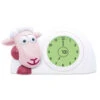 Zazu Slaaptrainer Sam Het Schaap Roze -Babyproducten Winkel image 4508