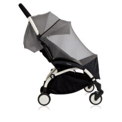 Babyzen Yoyo Klamboe (Muskietennet) 6+