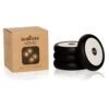 Babyzen Yoyo Wielenset (2x Voor + 2x Achter) -Babyproducten Winkel image 4522