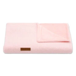 Baby's Only Wiegdeken Soft Classic (95 X 70 Cm)