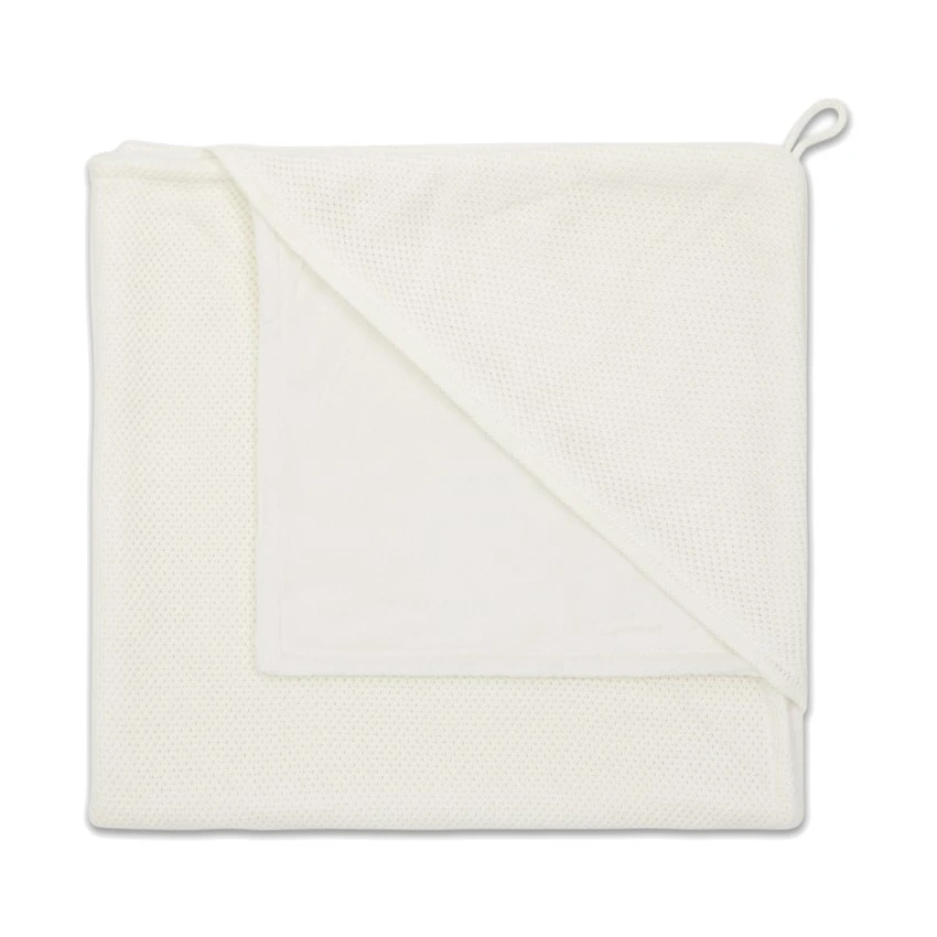 Baby's Only Omslagdoek Teddy Classic 3 Baby's Only Omslagdoek Teddy Classic