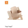 Stokke® Tripp Trapp® Babyset™ -Babyproducten Winkel image 5018