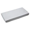 Lodger Hoeslaken Slumber 40 X 80 Cm -Babyproducten Winkel image 6043