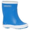 Bergstein Regenlaarsje Cobalt -Babyproducten Winkel image 6129
