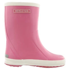 Bergstein Regenlaarsje Roze