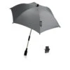 Babyzen Yoyo Parasol -Babyproducten Winkel image 6363