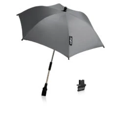 Babyzen Yoyo Parasol