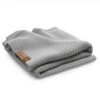 Bugaboo Soft Wool Deken -Babyproducten Winkel image 6404