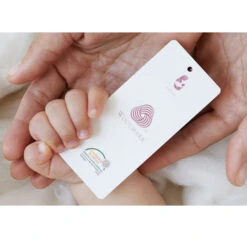 Bugaboo Soft Wool Deken -Babyproducten Winkel image 6407