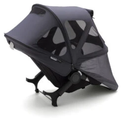 Bugaboo Donkey Breezy Zonnekap