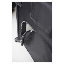 Koelstra Campingbed Travelsleeper Grijs -Babyproducten Winkel image 6528