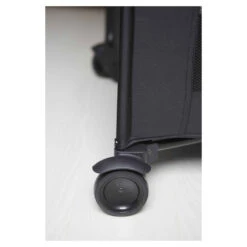 Koelstra Campingbed Travelsleeper Grijs -Babyproducten Winkel image 6529