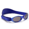 KidzBanZ Blauw