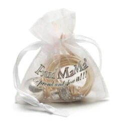 Proud MaMa Babybel Color Groen -Babyproducten Winkel image 6741