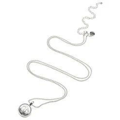 Proud MaMa Mama Coin Voetje/Hart -Babyproducten Winkel image 6762