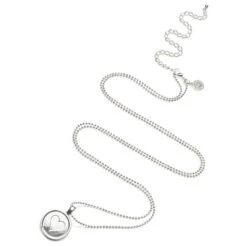 Proud MaMa Mama Coin Voetje/Hart -Babyproducten Winkel image 6763