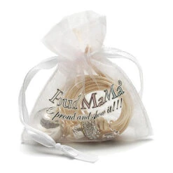 Proud MaMa Mama Coin Voetje/Hart -Babyproducten Winkel image 6764