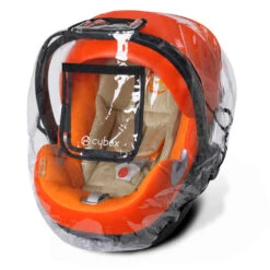 Cybex Regenhoes Voor Cloud En Aton