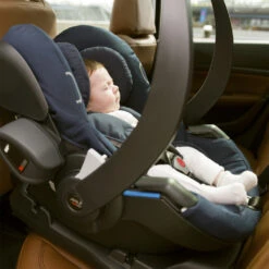 BeSafe IZi Modular ISize Basis -Babyproducten Winkel image 7381