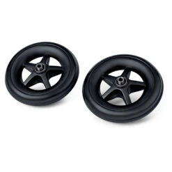 Bugaboo Cameleon3 Voorwielen 6 Inch