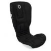 Bugaboo Bee⁵ Stoelbekleding -Babyproducten Winkel image 8067