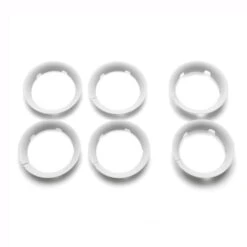 Bugaboo Bee 5 Wieldoppen