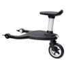 Bugaboo Comfort Meerijdplankje -Babyproducten Winkel image 8093