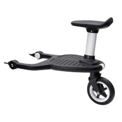 Bugaboo Comfort Meerijdplankje