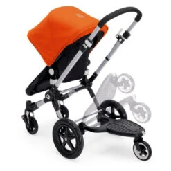 Bugaboo Comfort Meerijdplankje -Babyproducten Winkel image 8095