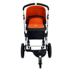Bugaboo Comfort Meerijdplankje -Babyproducten Winkel image 8096