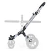 Bugaboo Cameleon³+ Onderstel Aluminium (onderdeel) -Babyproducten Winkel image 8110