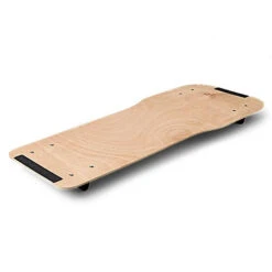 Bugaboo Donkey Wiegbodem Versie 2 (onderdeel)