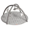 Done By Deer Activity Speelkleed Grey -Babyproducten Winkel image 9032