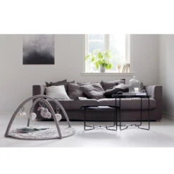Done By Deer Activity Speelkleed Grey -Babyproducten Winkel image 9036