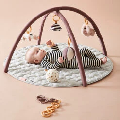 Done By Deer Activity Speelkleed Powder 7 Done By Deer Activity Speelkleed Powder -Babyproducten Winkel image 9039