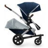 Joolz Geo² Onderste Muskietennet -Babyproducten Winkel image 9049