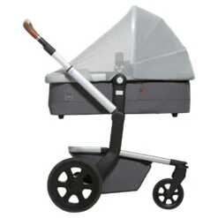 Joolz Uni² Muskietennet