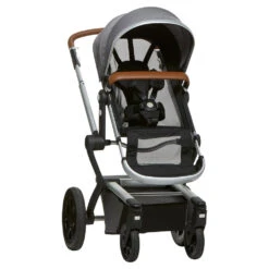 Joolz Day² Zomerstoeltje